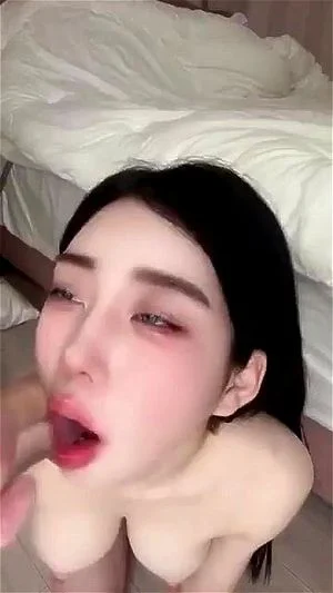 Watch from 0:01:09