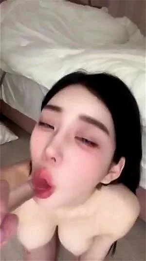 Watch from 0:01:29