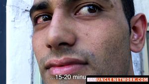 Watch from 0:02:26
