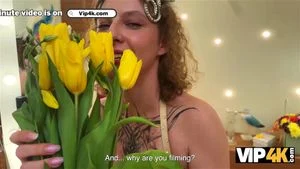 Ab 0:01:26 ansehen