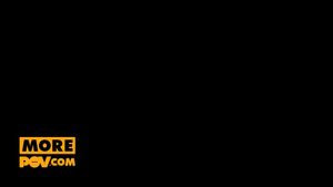 Ab 0:13:59 ansehen