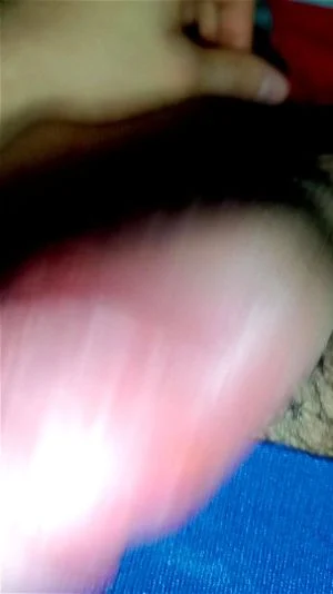 Watch from 0:01:03