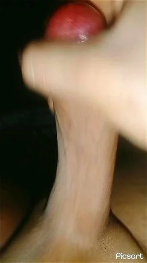 Yummy Cock I want Thumbnail