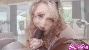BBC thumbnail