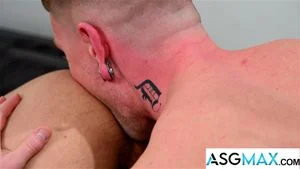 Gay 5 thumbnail