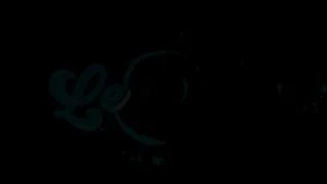 Watch from 0:10:09