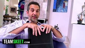 Video Thumbnail