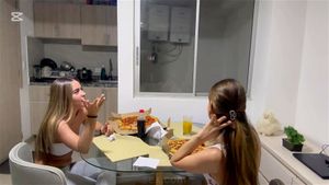 Watch from 0:04:46