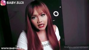 Watch from 0:00:35