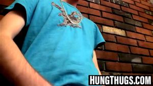 Watch from 0:00:51