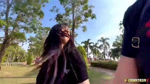 หลุด thumbnail