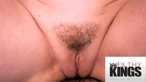 Rachael Cavalli Thumbnail
