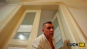 Watch from 0:01:23