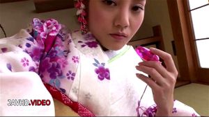 Watch from 0:05:32