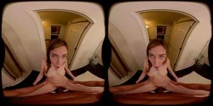 VRs thumbnail