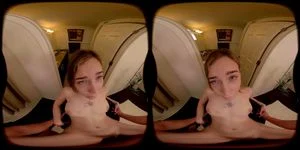 VRs thumbnail