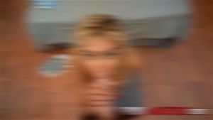 Ab 0:02:34 ansehen