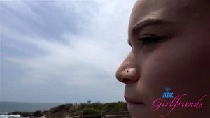Best thumbnail