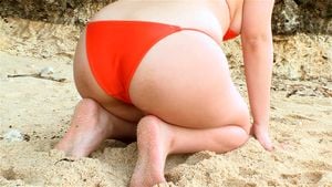 Jav thumbnail