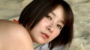 Jav thumbnail