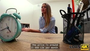 Watch from 0:02:47