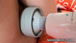 Ab 0:01:38 ansehen