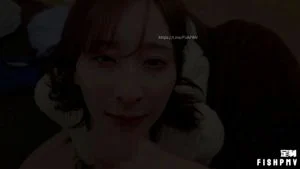 Watch from 0:00:11