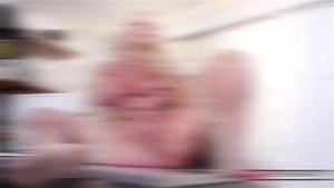 Ab 0:03:11 ansehen