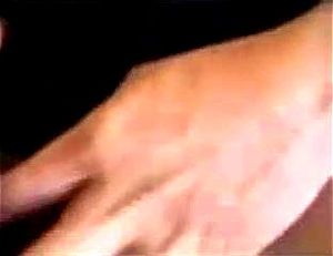 Watch from 0:00:59