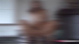 Ab 0:02:55 ansehen