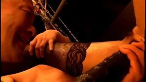 rio hamasaki thumbnail