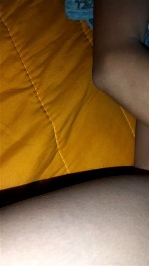 Watch from 0:01:09