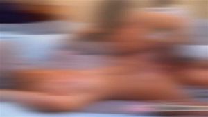 Ab 0:03:44 ansehen