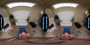 vrp Thumbnail