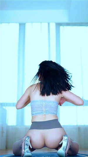 Dance 2026 thumbnail