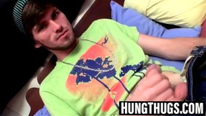 Watch from 0:03:15