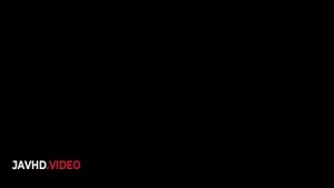 Ab 0:01:15 ansehen