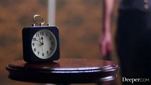 Ab 0:01:05 ansehen