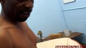 big dick thumbnail