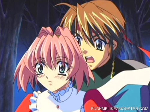 poster image