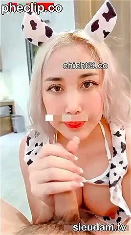 Watch from 0:02:17