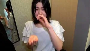 Watch from 0:07:19
