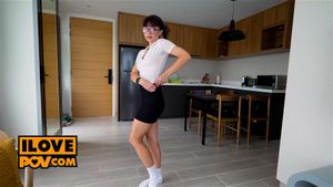 Watch later thumbnail