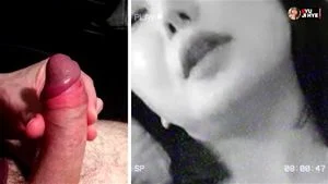 Kor bj Thumbnail