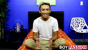 Watch from 0:00:54
