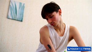Watch from 0:07:19