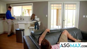 Ab 0:01:06 ansehen