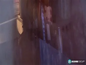 Watch from 0:02:02