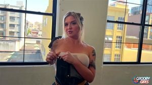Watch from 0:00:35