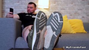 Watch from 0:00:54
